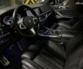 БМВ X7, объемом двигателя 3 л и пробегом 78 тыс. км за 74999 $, фото 26 на Automoto.ua