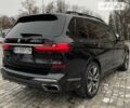 БМВ X7, объемом двигателя 3 л и пробегом 21 тыс. км за 109000 $, фото 2 на Automoto.ua