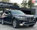 БМВ X7, объемом двигателя 2.99 л и пробегом 159 тыс. км за 61900 $, фото 5 на Automoto.ua