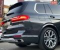 БМВ X7, объемом двигателя 2.99 л и пробегом 159 тыс. км за 61900 $, фото 10 на Automoto.ua