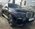 БМВ X7, объемом двигателя 3 л и пробегом 65 тыс. км за 87922 $, фото 6 на Automoto.ua