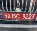БМВ X7, объемом двигателя 3 л и пробегом 57 тыс. км за 54500 $, фото 12 на Automoto.ua