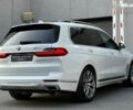 БМВ X7, объемом двигателя 3 л и пробегом 83 тыс. км за 75000 $, фото 20 на Automoto.ua