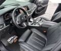 БМВ X7, объемом двигателя 3 л и пробегом 93 тыс. км за 81000 $, фото 27 на Automoto.ua