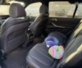 БМВ X7, объемом двигателя 3 л и пробегом 37 тыс. км за 85500 $, фото 8 на Automoto.ua
