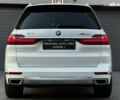БМВ X7, об'ємом двигуна 3 л та пробігом 83 тис. км за 86000 $, фото 17 на Automoto.ua