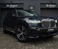 БМВ X7, объемом двигателя 3 л и пробегом 151 тыс. км за 61500 $, фото 1 на Automoto.ua
