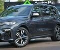 БМВ X7, объемом двигателя 3 л и пробегом 103 тыс. км за 80000 $, фото 8 на Automoto.ua