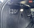 БМВ X7, объемом двигателя 3 л и пробегом 57 тыс. км за 54500 $, фото 25 на Automoto.ua