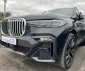 БМВ X7, объемом двигателя 3 л и пробегом 107 тыс. км за 83032 $, фото 1 на Automoto.ua