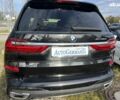 БМВ X7, объемом двигателя 3 л и пробегом 65 тыс. км за 87922 $, фото 26 на Automoto.ua