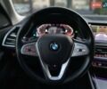 БМВ X7, объемом двигателя 2.99 л и пробегом 159 тыс. км за 61900 $, фото 32 на Automoto.ua