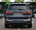 БМВ X7, об'ємом двигуна 3 л та пробігом 103 тис. км за 79999 $, фото 17 на Automoto.ua
