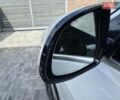 БМВ X7, объемом двигателя 3 л и пробегом 57 тыс. км за 54500 $, фото 27 на Automoto.ua