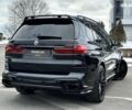 БМВ X7, объемом двигателя 3 л и пробегом 93 тыс. км за 81000 $, фото 9 на Automoto.ua