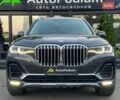 БМВ X7, объемом двигателя 2.99 л и пробегом 159 тыс. км за 61900 $, фото 2 на Automoto.ua