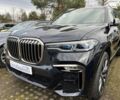 БМВ X7, объемом двигателя 2 л и пробегом 36 тыс. км за 106289 $, фото 8 на Automoto.ua