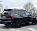 БМВ X7, объемом двигателя 3 л и пробегом 93 тыс. км за 81000 $, фото 5 на Automoto.ua