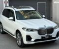 БМВ X7, объемом двигателя 3 л и пробегом 83 тыс. км за 75000 $, фото 10 на Automoto.ua