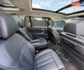 БМВ X7, объемом двигателя 3 л и пробегом 57 тыс. км за 54500 $, фото 24 на Automoto.ua
