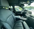 БМВ X7, объемом двигателя 3 л и пробегом 58 тыс. км за 88487 $, фото 13 на Automoto.ua