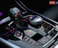 БМВ X7, объемом двигателя 2.99 л и пробегом 159 тыс. км за 61900 $, фото 43 на Automoto.ua