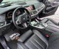 БМВ X7, объемом двигателя 3 л и пробегом 93 тыс. км за 81000 $, фото 26 на Automoto.ua