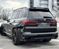 БМВ X7, объемом двигателя 3 л и пробегом 93 тыс. км за 81000 $, фото 12 на Automoto.ua