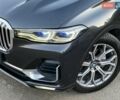 БМВ X7, объемом двигателя 2.99 л и пробегом 159 тыс. км за 61900 $, фото 6 на Automoto.ua
