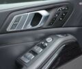 БМВ X7, объемом двигателя 3 л и пробегом 103 тыс. км за 80000 $, фото 28 на Automoto.ua