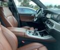 БМВ X7, объемом двигателя 2 л и пробегом 36 тыс. км за 106289 $, фото 29 на Automoto.ua
