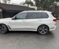 БМВ X7, объемом двигателя 3 л и пробегом 37 тыс. км за 85500 $, фото 4 на Automoto.ua