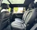 БМВ X7, объемом двигателя 3 л и пробегом 156 тыс. км за 71000 $, фото 18 на Automoto.ua
