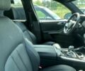 БМВ X7, объемом двигателя 3 л и пробегом 58 тыс. км за 88487 $, фото 11 на Automoto.ua