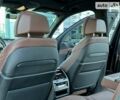 БМВ X7, об'ємом двигуна 4.39 л та пробігом 47 тис. км за 87500 $, фото 71 на Automoto.ua