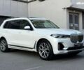 БМВ X7, об'ємом двигуна 3 л та пробігом 83 тис. км за 86000 $, фото 14 на Automoto.ua