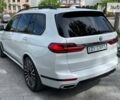 БМВ X7, об'ємом двигуна 3 л та пробігом 18 тис. км за 75000 $, фото 4 на Automoto.ua