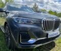 БМВ X7, объемом двигателя 3 л и пробегом 58 тыс. км за 88487 $, фото 27 на Automoto.ua