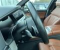 БМВ X7, объемом двигателя 2 л и пробегом 36 тыс. км за 106289 $, фото 24 на Automoto.ua