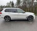 БМВ X7, объемом двигателя 3 л и пробегом 37 тыс. км за 85500 $, фото 6 на Automoto.ua