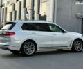 БМВ X7, об'ємом двигуна 3 л та пробігом 83 тис. км за 86000 $, фото 26 на Automoto.ua