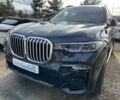 БМВ X7, объемом двигателя 3 л и пробегом 65 тыс. км за 87922 $, фото 7 на Automoto.ua