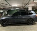 БМВ X7, объемом двигателя 3 л и пробегом 78 тыс. км за 74999 $, фото 5 на Automoto.ua