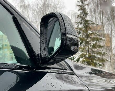 БМВ X7, объемом двигателя 3 л и пробегом 137 тыс. км за 63999 $, фото 29 на Automoto.ua