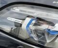 БМВ X7, объемом двигателя 2 л и пробегом 36 тыс. км за 106289 $, фото 6 на Automoto.ua