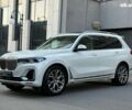 БМВ X7, об'ємом двигуна 3 л та пробігом 83 тис. км за 86000 $, фото 16 на Automoto.ua