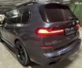 БМВ X7, объемом двигателя 3 л и пробегом 78 тыс. км за 74999 $, фото 6 на Automoto.ua