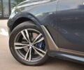 БМВ X7, объемом двигателя 3 л и пробегом 103 тыс. км за 80000 $, фото 13 на Automoto.ua