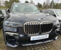 БМВ X7, объемом двигателя 2 л и пробегом 36 тыс. км за 106289 $, фото 15 на Automoto.ua