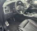 БМВ X7, об'ємом двигуна 3 л та пробігом 97 тис. км за 90096 $, фото 43 на Automoto.ua